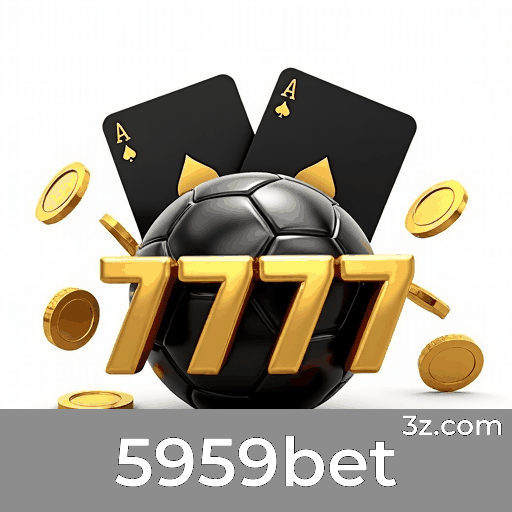 Suporte ao Cliente Dedicado