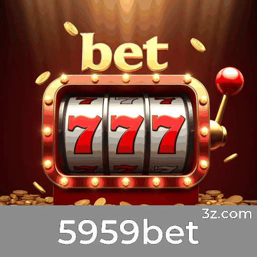 Rabbit Demo - A Revolução das Demonstrações em Tecnologia