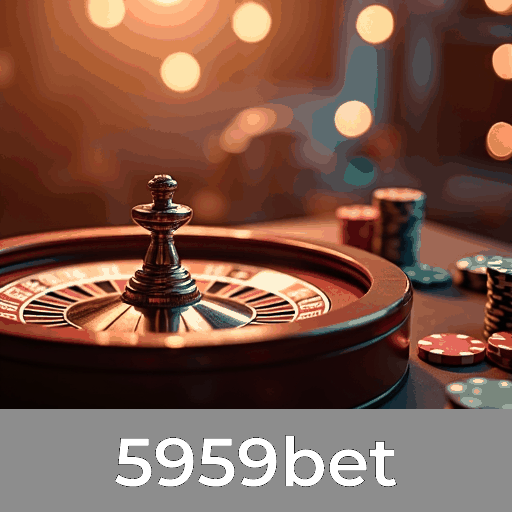 5959bet - Sites de apostas esportivas e apostas ao vivo
